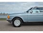 Mercedes-Benz 200-Serie 200-280 (W123) 280 CE Automaat 97828km