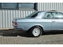 Mercedes-Benz 200-Serie 200-280 (W123) 280 CE Automaat 97828km
