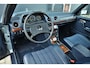Mercedes-Benz 200-Serie 200-280 (W123) 280 CE Automaat 97828km