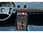 Mercedes-Benz 200-Serie 200-280 (W123) 280 CE Automaat 97828km