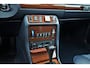 Mercedes-Benz 200-Serie 200-280 (W123) 280 CE Automaat 97828km
