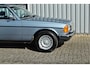Mercedes-Benz 200-Serie 200-280 (W123) 280 CE Automaat 97828km