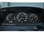 Mercedes-Benz 200-Serie 200-280 (W123) 280 CE Automaat 97828km