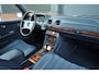 Mercedes-Benz 200-Serie 200-280 (W123) 280 CE Automaat 97828km