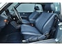 Mercedes-Benz 200-Serie 200-280 (W123) 280 CE Automaat 97828km