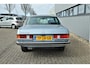 Mercedes-Benz 200-Serie 200-280 (W123) 280 CE Automaat 97828km