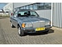 Mercedes-Benz 200-Serie 200-280 (W123) 280 CE Automaat 97828km