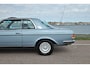 Mercedes-Benz 200-Serie 200-280 (W123) 280 CE Automaat 97828km
