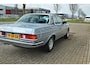 Mercedes-Benz 200-Serie 200-280 (W123) 280 CE Automaat 97828km