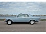 Mercedes-Benz 200-Serie 200-280 (W123) 280 CE Automaat 97828km