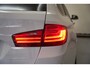 BMW 5-Serie TOURING 520i M-Sport High Executive Aut. [ Pano Leder Navi.prof Stoelverwarming ]