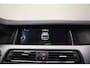 BMW 5-Serie TOURING 520i M-Sport High Executive Aut. [ Pano Leder Navi.prof Stoelverwarming ]