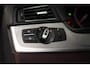 BMW 5-Serie TOURING 520i M-Sport High Executive Aut. [ Pano Leder Navi.prof Stoelverwarming ]