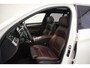 BMW 5-Serie TOURING 520i M-Sport High Executive Aut. [ Pano Leder Navi.prof Stoelverwarming ]
