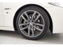 BMW 5-Serie TOURING 520i M-Sport High Executive Aut. [ Pano Leder Navi.prof Stoelverwarming ]