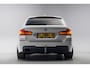 BMW 5-Serie TOURING 520i M-Sport High Executive Aut. [ Pano Leder Navi.prof Stoelverwarming ]