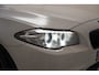 BMW 5-Serie TOURING 520i M-Sport High Executive Aut. [ Pano Leder Navi.prof Stoelverwarming ]