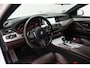 BMW 5-Serie TOURING 520i M-Sport High Executive Aut. [ Pano Leder Navi.prof Stoelverwarming ]