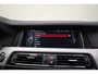 BMW 5-Serie TOURING 520i M-Sport High Executive Aut. [ Pano Leder Navi.prof Stoelverwarming ]