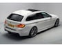 BMW 5-Serie TOURING 520i M-Sport High Executive Aut. [ Pano Leder Navi.prof Stoelverwarming ]