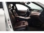 BMW 5-Serie TOURING 520i M-Sport High Executive Aut. [ Pano Leder Navi.prof Stoelverwarming ]