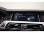 BMW 5-Serie TOURING 520i M-Sport High Executive Aut. [ Pano Leder Navi.prof Stoelverwarming ]