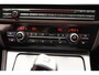 BMW 5-Serie TOURING 520i M-Sport High Executive Aut. [ Pano Leder Navi.prof Stoelverwarming ]