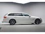 BMW 5-Serie TOURING 520i M-Sport High Executive Aut. [ Pano Leder Navi.prof Stoelverwarming ]