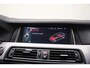 BMW 5-Serie TOURING 520i M-Sport High Executive Aut. [ Pano Leder Navi.prof Stoelverwarming ]