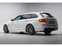 BMW 5-Serie TOURING 520i M-Sport High Executive Aut. [ Pano Leder Navi.prof Stoelverwarming ]