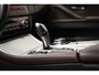 BMW 5-Serie TOURING 520i M-Sport High Executive Aut. [ Pano Leder Navi.prof Stoelverwarming ]
