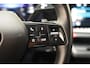 Renault Megane E-Tech EV60 Optimum Charge Evolution 3-fase [ LED Apple / Android PDC Camera ]