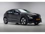 Renault Megane E-Tech EV60 Optimum Charge Evolution 3-fase [ LED Apple / Android PDC Camera ]