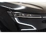 Renault Megane E-Tech EV60 Optimum Charge Evolution 3-fase [ LED Apple / Android PDC Camera ]