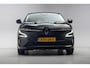 Renault Megane E-Tech EV60 Optimum Charge Evolution 3-fase [ LED Apple / Android PDC Camera ]