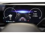 Renault Megane E-Tech EV60 Optimum Charge Evolution 3-fase [ LED Apple / Android PDC Camera ]