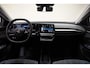 Renault Megane E-Tech EV60 Optimum Charge Evolution 3-fase [ LED Apple / Android PDC Camera ]