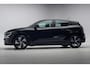 Renault Megane E-Tech EV60 Optimum Charge Evolution 3-fase [ LED Apple / Android PDC Camera ]