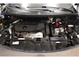 Peugeot 3008 1.6 Plug-in Hybrid 225 Alure [ Navi Apple / Android Camera Half-leder ]