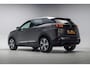 Peugeot 3008 1.6 Plug-in Hybrid 225 Alure [ Navi Apple / Android Camera Half-leder ]