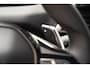 Peugeot 3008 1.6 Plug-in Hybrid 225 Alure [ Navi Apple / Android Camera Half-leder ]