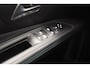 Peugeot 3008 1.6 Plug-in Hybrid 225 Alure [ Navi Apple / Android Camera Half-leder ]