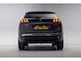 Peugeot 3008 1.6 Plug-in Hybrid 225 Alure [ Navi Apple / Android Camera Half-leder ]