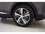 Peugeot 3008 1.6 Plug-in Hybrid 225 Alure [ Navi Apple / Android Camera Half-leder ]