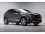 Peugeot 3008 1.6 Plug-in Hybrid 225 Alure [ Navi Apple / Android Camera Half-leder ]