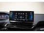 Peugeot 3008 1.6 Plug-in Hybrid 225 Alure [ Navi Apple / Android Camera Half-leder ]