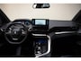 Peugeot 3008 1.6 Plug-in Hybrid 225 Alure [ Navi Apple / Android Camera Half-leder ]