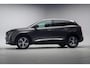 Peugeot 3008 1.6 Plug-in Hybrid 225 Alure [ Navi Apple / Android Camera Half-leder ]