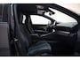Peugeot 3008 1.6 Plug-in Hybrid 225 Alure [ Navi Apple / Android Camera Half-leder ]