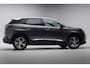 Peugeot 3008 1.6 Plug-in Hybrid 225 Alure [ Navi Apple / Android Camera Half-leder ]